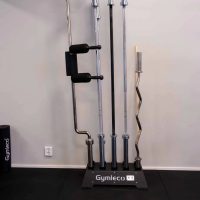 451-gymleco-barbell-storage-10-places-03