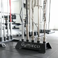 452-gymleco-Barbell-storage-5-places-02