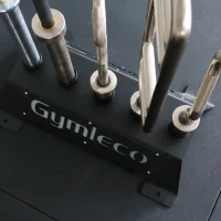 452-gymleco-Barbell-storage-5-places-03