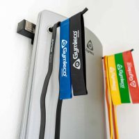 460-gymleco-mat-suspension-01