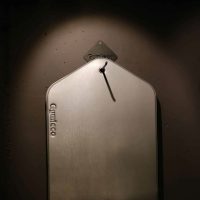 461-gymleco-mat-storage-single-hook-01