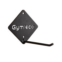 461-gymleco-mat-storage-single-hook-02