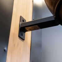 465-gymleco-wall-mounted-rack-for-gymballs-02