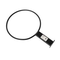 465-gymleco-wall-mounted-rack-for-gymballs-03