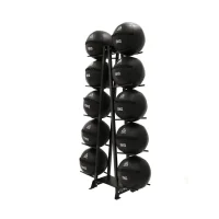470-gymleco-rack-for-medicine-balls-10pcs-02