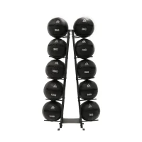 470-gymleco-rack-for-medicine-balls-10pcs-04