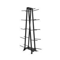 470-gymleco-rack-for-medicine-balls-10pcs-05