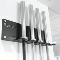 475-gymleco-barbell-holder-5-places-01
