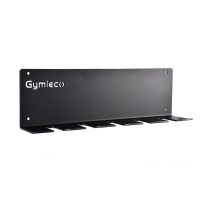 475-gymleco-barbell-holder-5-places-02