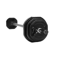 480-20-gymleco-pumpset-01