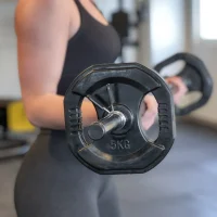 480-20-gymleco-pumpset-02