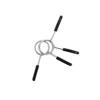 480-20-gymleco-pumpset-06