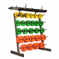 480-gymleco-rack-for-pump-set-01