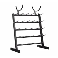 480-gymleco-rack-for-pump-set-02