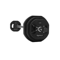 480PU-20-gymleco-pumpset-polyurethane-01