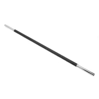 480PU-20-gymleco-pumpset-polyurethane-06