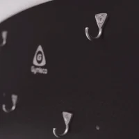 495-1-Gymleco-wall-mounted-board-01