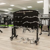 495-gymleo-carriage-for-handles-01