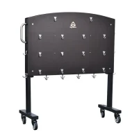 495-gymleo-carriage-for-handles-04