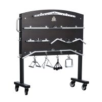 495-gymleo-carriage-for-handles-05