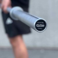 810-gymleco-weightlifting-bar-men-05