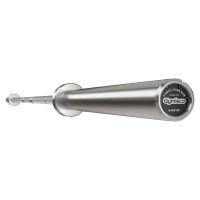 810C-gymleco-competition-weightlifting-bar-men-01