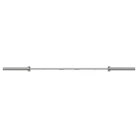 810C-gymleco-competition-weightlifting-bar-men-02