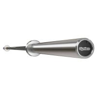 810CB-gymleco-weightlifting-bar-men-black-01