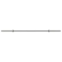 810CB-gymleco-weightlifting-bar-men-black-02