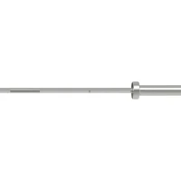 813-gymleco-technique-bar-10kg-02