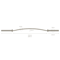 814-gymleco-bend-barbell-20kg-04