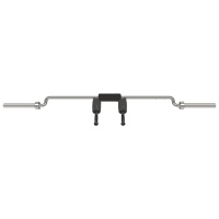 818-gymleco-Safety-Squat-Bar-02