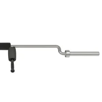 818-gymleco-Safety-Squat-Bar-03