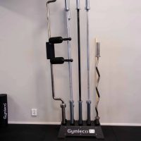 818-gymleco-Safety-Squat-Bar-05
