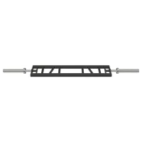 819-gymleco-multigrip-bar-20kg-02