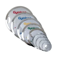 820-Gymleco-Calibrated-Steel-Weight-Plates-with-Handle-01