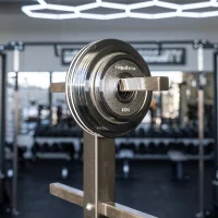 820-Gymleco-Calibrated-Steel-Weight-Plates-with-Handle-02