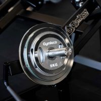 820-Gymleco-Calibrated-Steel-Weight-Plates-with-Handle-04