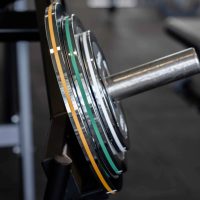 820-Gymleco-Calibrated-Steel-Weight-Plates-with-Handle-05