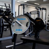 820-Gymleco-Calibrated-Steel-Weight-Plates-with-Handle-06