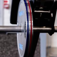 820-Gymleco-Calibrated-Steel-Weight-Plates-with-Handle-07