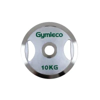 820-Gymleco-Calibrated-Steel-Weight-Plates-with-Handle-10kg