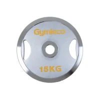 820-Gymleco-Calibrated-Steel-Weight-Plates-with-Handle-15kg