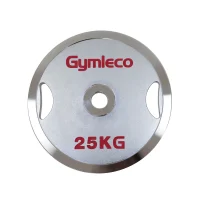 820-Gymleco-Calibrated-Steel-Weight-Plates-with-Handle-25kg