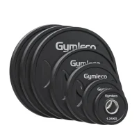 822-gymleco -black-weight-plates-polyurethane-01