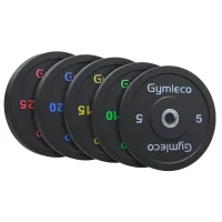 824B-gymleco-black-weight-plates-rubber-01