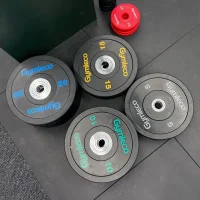 824B-gymleco-black-weight-plates-rubber-03