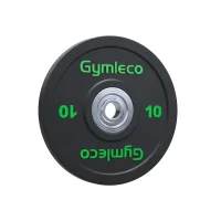 824B-gymleco-black-weight-plates-rubber-10kg