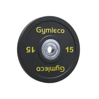 824B-gymleco-black-weight-plates-rubber-15kg