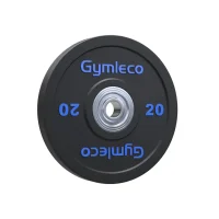 824B-gymleco-black-weight-plates-rubber-20kg